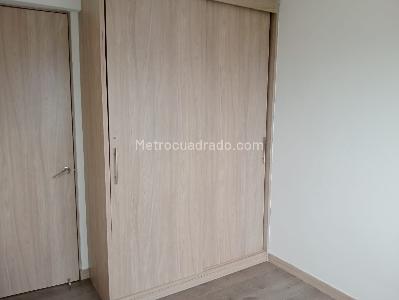 Apartamento en venta en La America, Medellín · foto 10 de 15