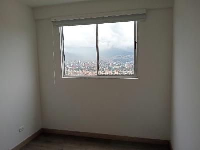Apartamento en venta en La America, Medellín · foto 11 de 15