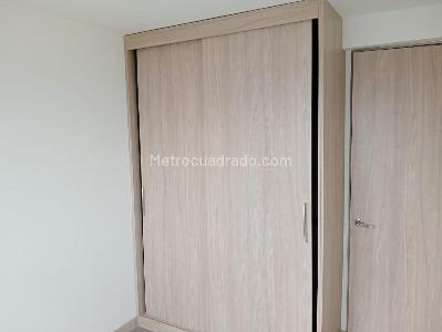 Apartamento en venta en La America, Medellín · foto 12 de 15