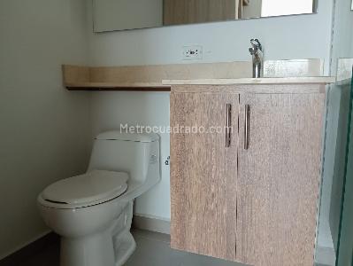 Apartamento en venta en La America, Medellín · foto 13 de 15