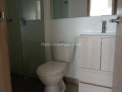 Apartamento en venta en La America, Medellín · foto 14 de 15