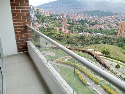 Apartamento en venta en La America, Medellín · foto 15 de 15