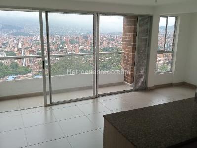 Apartamento en venta en La America, Medellín · foto 3 de 15