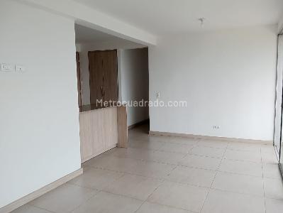 Apartamento en venta en La America, Medellín · foto 4 de 15