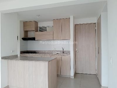 Apartamento en venta en La America, Medellín · foto 5 de 15