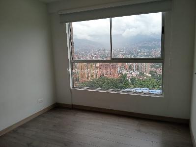 Apartamento en venta en La America, Medellín · foto 7 de 15