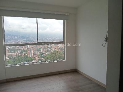 Apartamento en venta en La America, Medellín · foto 8 de 15