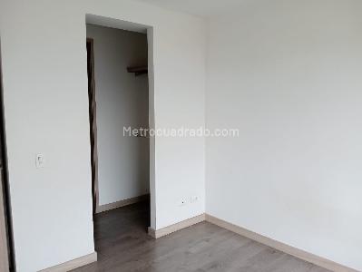 Apartamento en venta en La America, Medellín · foto 9 de 15