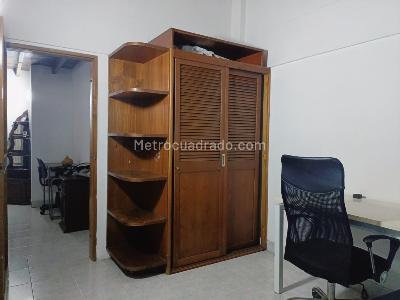 Casa de 4 alcobas en venta en Guayabal, Medellín, 135 m² · foto 10 de 16