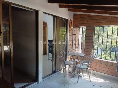 Casa de 4 alcobas en venta en Guayabal, Medellín, 135 m² · foto 14 de 16