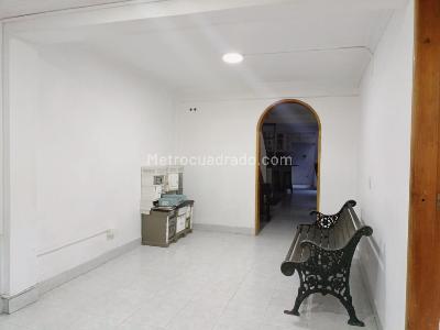 Casa de 4 alcobas en venta en Guayabal, Medellín, 135 m² · foto 16 de 16