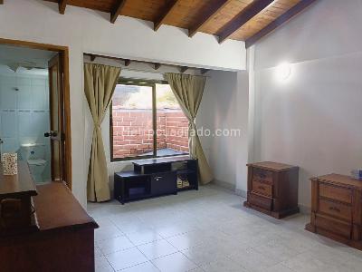 Casa de 4 alcobas en venta en Guayabal, Medellín, 135 m² · foto 8 de 16