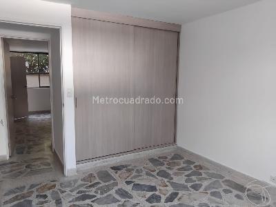 Apartamento en venta en Robledo, Medellín · foto 10 de 13
