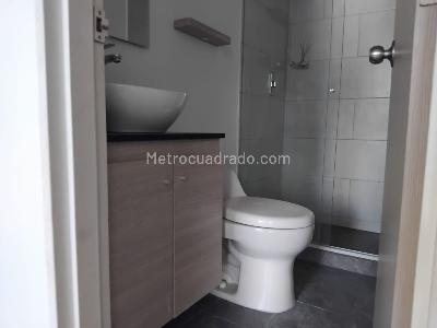 Apartamento en venta en Robledo, Medellín · foto 12 de 13