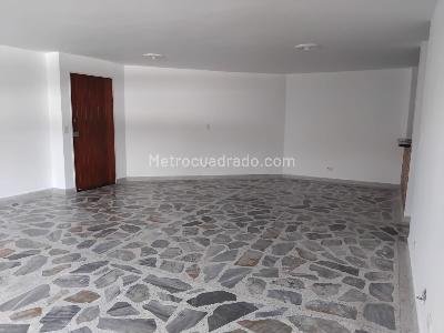 Apartamento en venta en Robledo, Medellín · foto 2 de 13