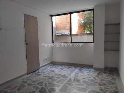 Apartamento en venta en Robledo, Medellín · foto 7 de 13