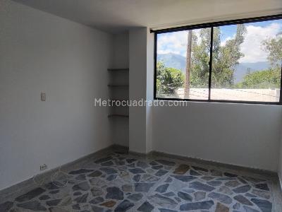 Apartamento en venta en Robledo, Medellín · foto 8 de 13