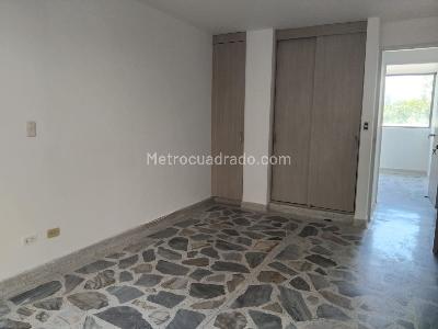 Apartamento en venta en Robledo, Medellín · foto 9 de 13
