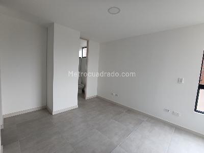 Apartamento en venta en Laureles, Medellín · foto 4 de 13