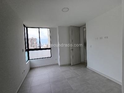 Apartamento en venta en Laureles, Medellín · foto 5 de 13