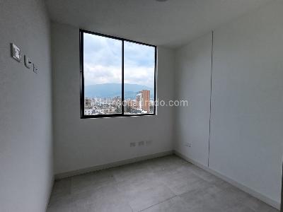 Apartamento en venta en Laureles, Medellín · foto 6 de 13