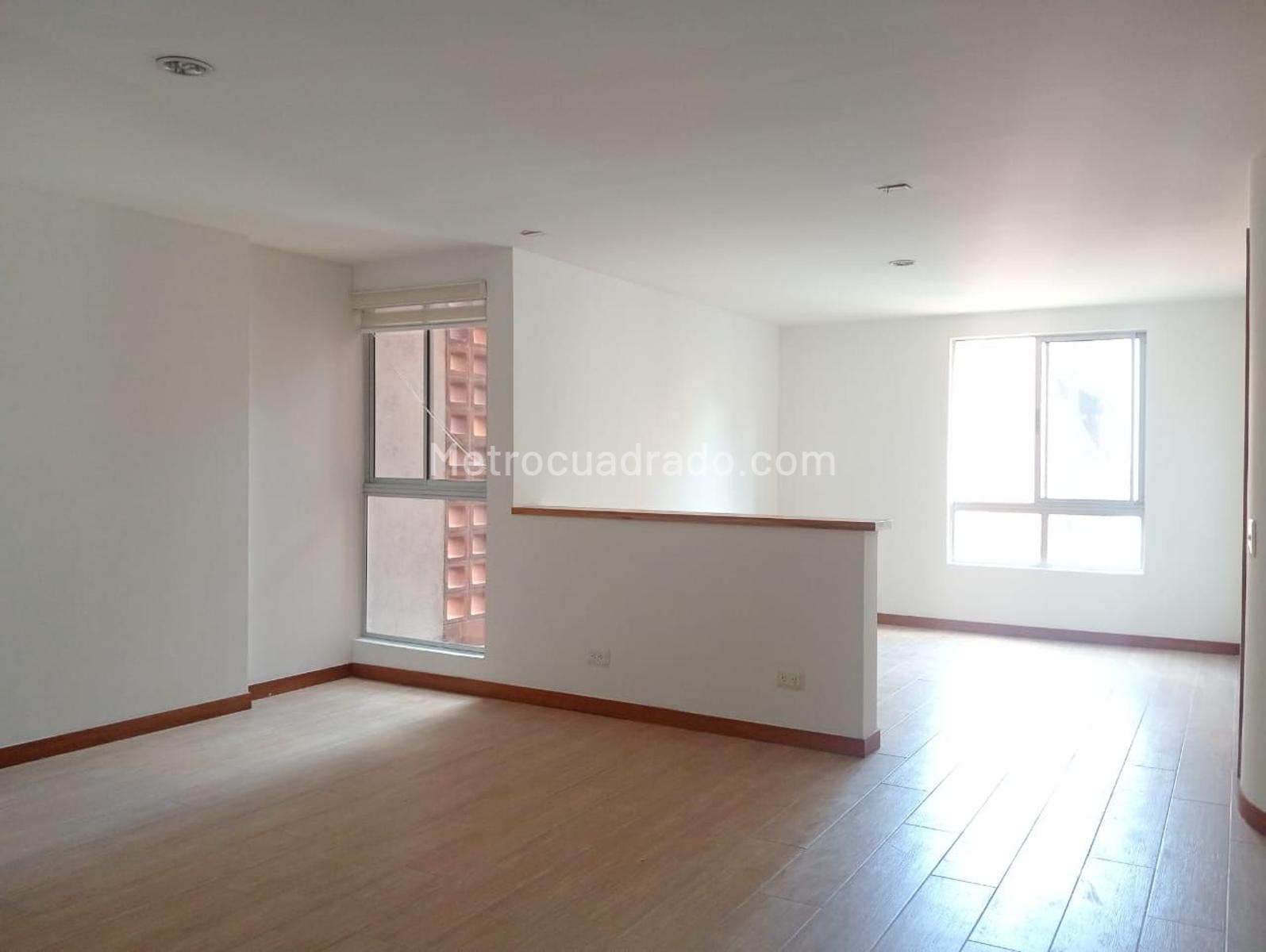 Foto del apartamento