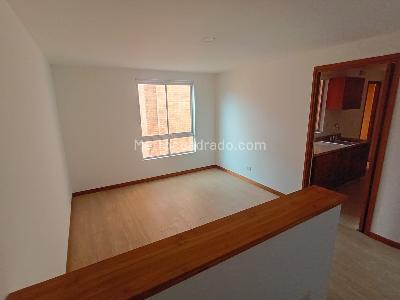 Apartamento de 3 alcobas en venta en Laureles, Medellín, 150 m² · foto 4 de 16