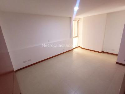 Apartamento de 3 alcobas en venta en Laureles, Medellín, 150 m² · foto 12 de 16