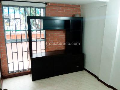 Apartamento de 3 alcobas en venta en Laureles, Medellín, 68 m² · foto 9 de 19