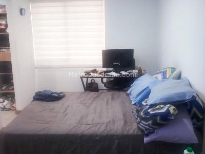 Apartamento en venta en Robledo, Medellín · foto 12 de 16