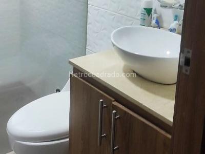 Apartamento en venta en Robledo, Medellín · foto 14 de 16