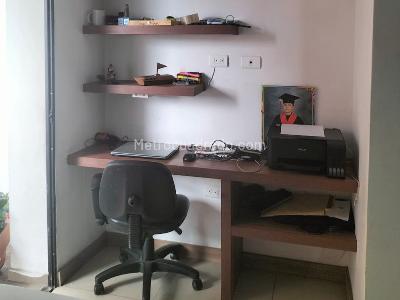 Apartamento en venta en Robledo, Medellín · foto 8 de 16
