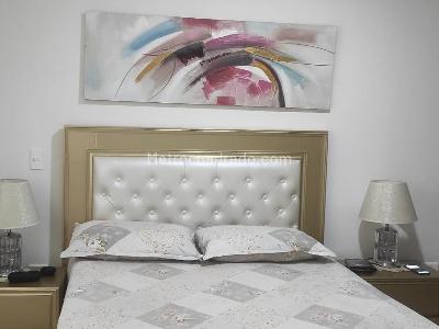 Apartamento en venta en Robledo, Medellín · foto 9 de 16