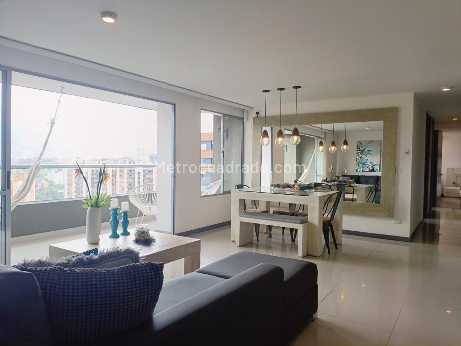 Foto del apartamento
