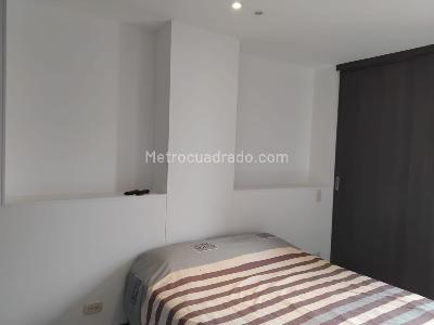 Apartamento en venta en Robledo, Medellín · foto 10 de 15