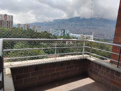 Apartamento en venta en Robledo, Medellín · foto 14 de 15