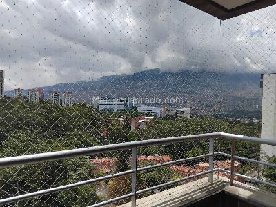 Apartamento en venta en Robledo, Medellín · foto 15 de 15