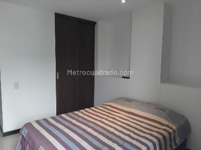 Apartamento en venta en Robledo, Medellín · foto 7 de 15