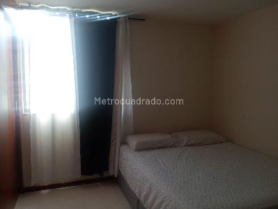 Apartamento en venta en Laureles, Medellín · foto 10 de 20