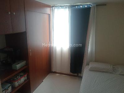 Apartamento en venta en Laureles, Medellín · foto 11 de 20