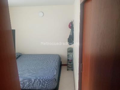 Apartamento en venta en Laureles, Medellín · foto 14 de 20