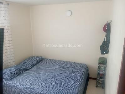 Apartamento en venta en Laureles, Medellín · foto 15 de 20