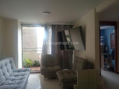Apartamento en venta en Laureles, Medellín · foto 5 de 20