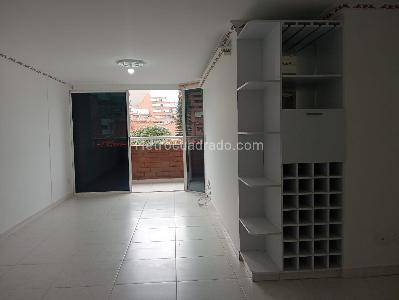 Apartamento en Arriendo, LAURELES, Medellín