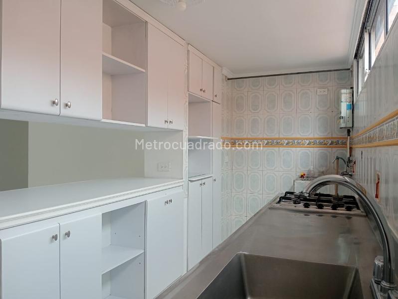 3BR Exterior Apartment for Rent in Laureles - 7