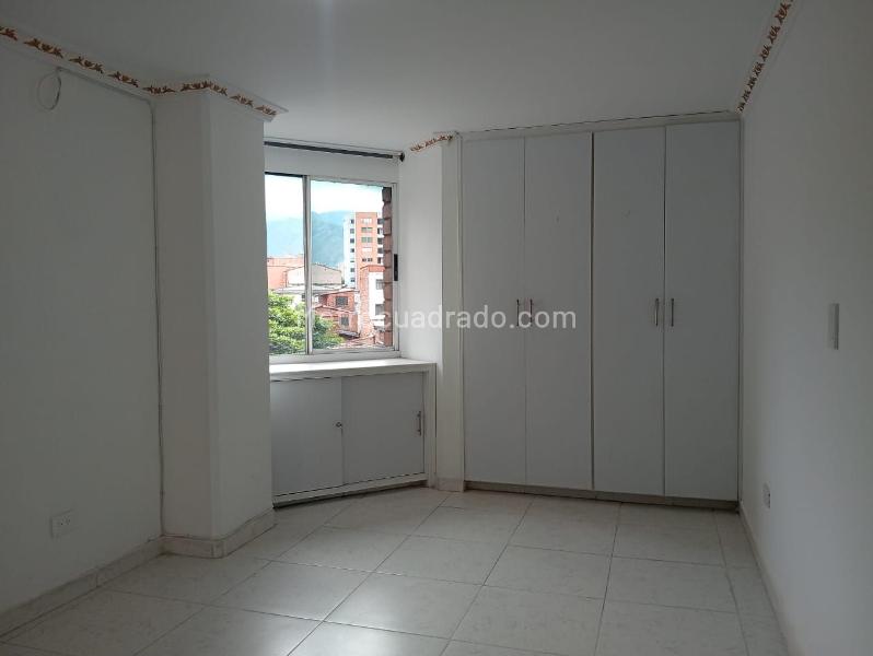 3BR Exterior Apartment for Rent in Laureles - 8