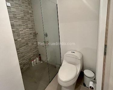 Apartamento en venta en Belen, Medellín · foto 10 de 11