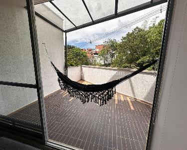 Apartamento en venta en Belen, Medellín · foto 11 de 11