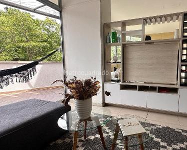 Apartamento en venta en Belen, Medellín · foto 3 de 11