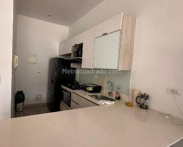 Apartamento en venta en Belen, Medellín · foto 4 de 11